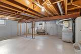 9908 Oxborough Road - Photo 31