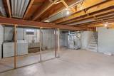 9908 Oxborough Road - Photo 32