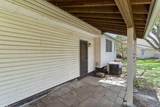 9908 Oxborough Road - Photo 33
