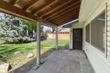 9908 Oxborough Road - Photo 34