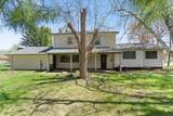 9908 Oxborough Road - Photo 35