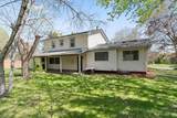 9908 Oxborough Road - Photo 36
