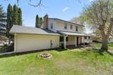 9908 Oxborough Road - Photo 37