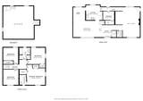 9908 Oxborough Road - Photo 38