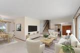 9908 Oxborough Road - Photo 4