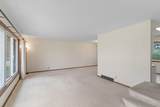 9908 Oxborough Road - Photo 5
