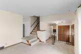 9908 Oxborough Road - Photo 6
