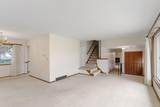 9908 Oxborough Road - Photo 7