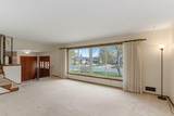 9908 Oxborough Road - Photo 8