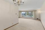 9908 Oxborough Road - Photo 9