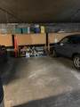 1425 28th Street - Photo 29