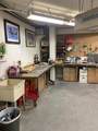 1425 28th Street - Photo 31