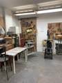 1425 28th Street - Photo 32