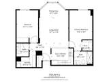 1425 28th Street - Photo 34