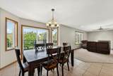 6012 Granite Drive - Photo 10