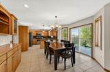 6012 Granite Drive - Photo 11