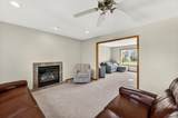 6012 Granite Drive - Photo 12