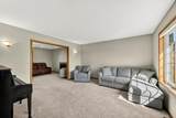 6012 Granite Drive - Photo 13