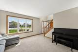 6012 Granite Drive - Photo 14