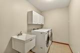 6012 Granite Drive - Photo 15