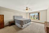 6012 Granite Drive - Photo 16