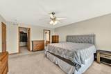 6012 Granite Drive - Photo 17