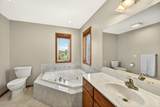 6012 Granite Drive - Photo 18