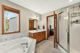 6012 Granite Drive - Photo 19