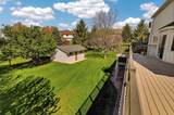 6012 Granite Drive - Photo 2