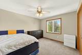 6012 Granite Drive - Photo 20