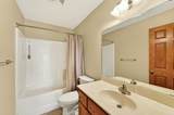 6012 Granite Drive - Photo 21