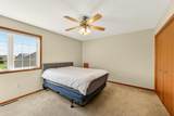 6012 Granite Drive - Photo 22