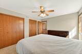 6012 Granite Drive - Photo 23
