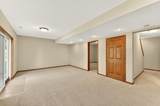 6012 Granite Drive - Photo 24