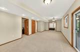 6012 Granite Drive - Photo 25