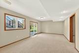 6012 Granite Drive - Photo 26