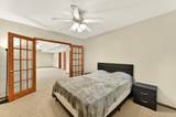 6012 Granite Drive - Photo 27