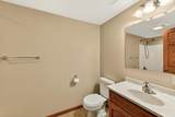 6012 Granite Drive - Photo 28