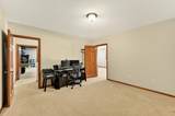 6012 Granite Drive - Photo 29