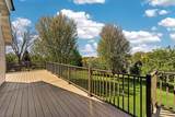 6012 Granite Drive - Photo 3