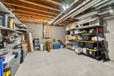 6012 Granite Drive - Photo 30
