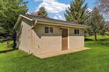 6012 Granite Drive - Photo 31