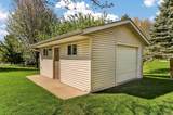6012 Granite Drive - Photo 32