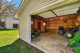 6012 Granite Drive - Photo 33