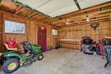 6012 Granite Drive - Photo 34