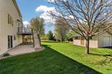 6012 Granite Drive - Photo 35
