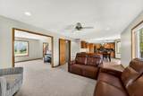 6012 Granite Drive - Photo 36