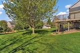 6012 Granite Drive - Photo 37