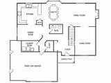 6012 Granite Drive - Photo 39