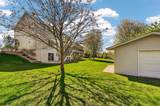 6012 Granite Drive - Photo 4